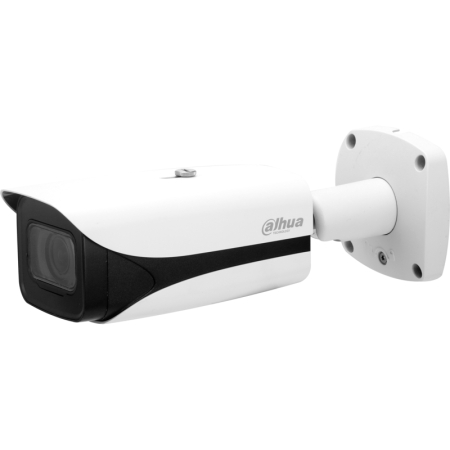 Смотреть Dahua DH-IPC-HFW5442EP-ZE-S3 Фото Dahua DH-IPC-HFW5442EP-ZE-S3