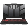 ASUS TUF A15 FA507UV-LP149 (90NR0I25-M007W0)