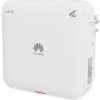 HUAWEI eKit Assembling Components, AP761 (11ax outdoor, 2+2 dual bands, built-in antenna, BLE)