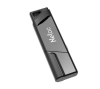 Фото Netac U336 16GB USB3.2 Write protect Switch Flash Drive (replaced NT03U336S-016G-30BK)