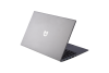 Фото IRBIS SmartBook 14NBP3003 14" FHD (1920x1080) IPS 300cd,Core i5-1250P,16Gb LPDDR5-5600,512Gb SSD,Wi-Fi 6+BT5.2,45Wh,Metal case,FP,TPM 2.0,1 type C full function,1.55kg,Grey,1y,no OS