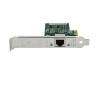 Фото LR-Link NIC PCIe x1, 1 x 1G, Base-T, Intel 82574 chipset (FH+LP)