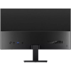 Фото Xiaomi A22i, 21.45'' VA, 1920x1080, 16:9, 250 cd/m2, 3000:1, 178°/178°, HDMI, VGA, 75Hz, Внеш. Бп, VESA 75x75, Black, 1y