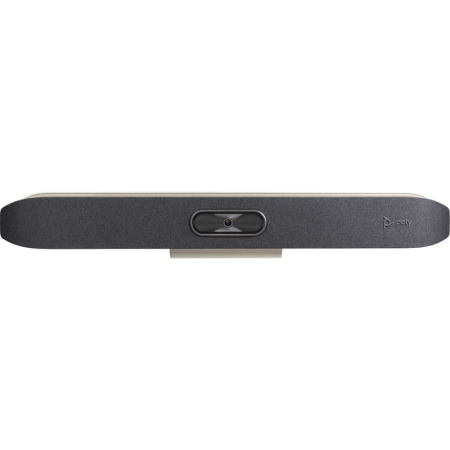 Фото POLY STUDIO X50 4K Video Conf