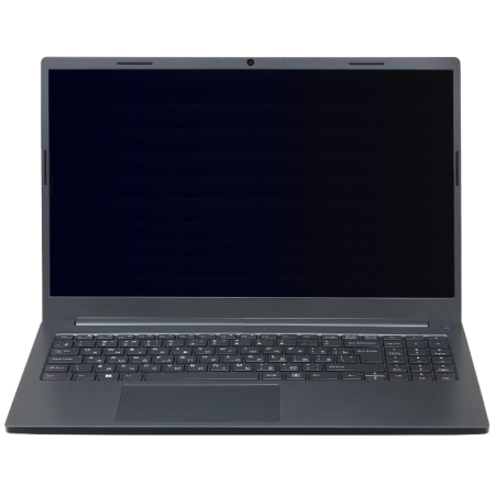 CHUWI CoreBook Max 15.6