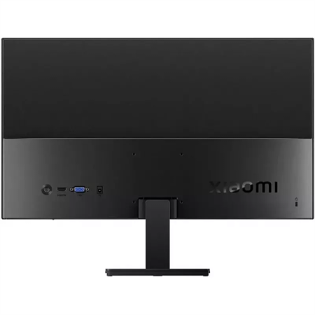 Фото Xiaomi A22i, 21.45'' VA, 1920x1080, 16:9, 250 cd/m2, 3000:1, 178°/178°, HDMI, VGA, 75Hz, Внеш. Бп, VESA 75x75, Black, 1y