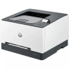 Фото HP Color LaserJet Pro 3203dw (499N4A)