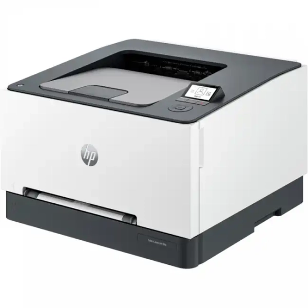 Смотреть HP Color LaserJet Pro 3203dw (499N4A) Фото HP Color LaserJet Pro 3203dw (499N4A)