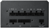 Фото Chieftec Vega M PPG-850-C (ATX 3.1, 850W, 80 PLUS GOLD, Active PFC, 135mm fan, Gen5 PCIe, Full Cable Management) Retail