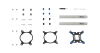 Фото Ocypus Delta L36 WH ARGB V2, 360mm, ARGB Pump, 3x120mm ARGB fans, LGA115X/1200/1700/18XX, AM4/AM5