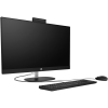Смотреть HP All-in-One 27-cr1004nh (A0CM1EA#BH5) Фото HP All-in-One 27-cr1004nh (A0CM1EA#BH5)