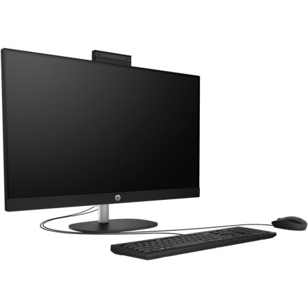 Смотреть HP All-in-One 27-cr1004nh (A0CM1EA#BH5) Фото HP All-in-One 27-cr1004nh (A0CM1EA#BH5)