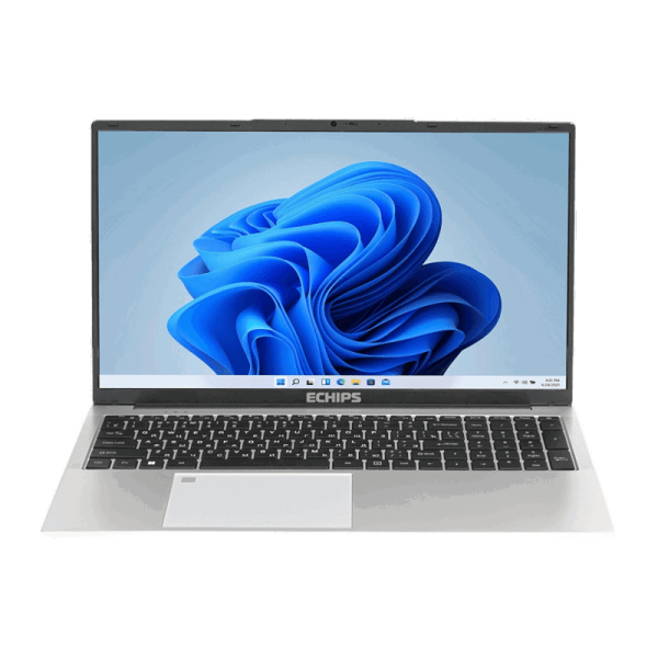 Фото ECHIPS NR173G-H