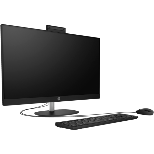 Смотреть HP All-in-One 27-cr1004nh (A0CM1EA#BH5) Фото HP All-in-One 27-cr1004nh (A0CM1EA#BH5)
