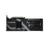 Фото GIGABYTE RTX5070 WINDFORCE OC SFF 12G//RTX5070, HDMI*1, DP*3, 13G,D7