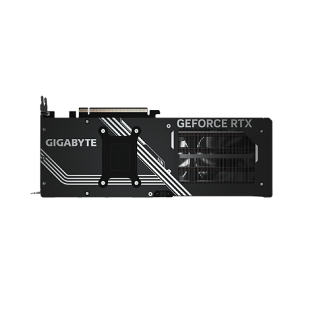 Фото GIGABYTE RTX5070 WINDFORCE OC SFF 12G//RTX5070, HDMI*1, DP*3, 13G,D7