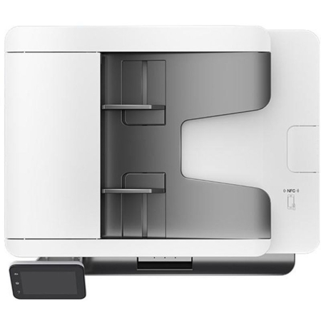 Фото Pantum BM5201ADW