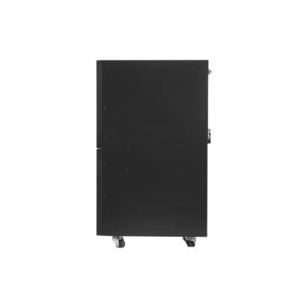 Смотреть CyberPower Smart App Online S 6000VA OLS6000E Фото CyberPower Smart App Online S 6000VA OLS6000E