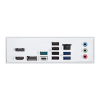 Фото ASUS PRIME B860M-A-CSM, LGA1851, B860, 4*DDR5, 4*SATA, 2*M.2, 2*USB 3.2, 4*USB 2.0, Type-C, 2*PCIx16, 1*PCIx1, 2*DP+HDMI, mATX; 90MB1K00-M0EAYC
