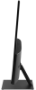 Фото Xiaomi A27i 2026 (RU), 27'' IPS, 1920x1080, 16:9, 250 cd/m2, 6ms, 1500:1, 178°/178°, DP, HDMI, 144Hz, Внеш. Бп, VESA 75x75, Black, 1y