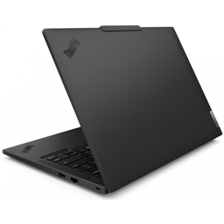 Фото Lenovo 21FA0051US