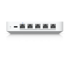 Фото Ubiquiti UCG-Max, UniFi Cloud Gateway Max, 512 GB