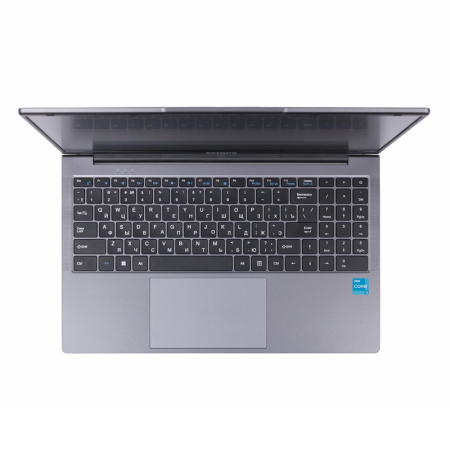 Фото ECHIPS XPS15U57-1