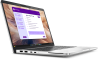 Фото Dell Pro 13 Plus (PB13250) Core Ultra 7 268V 13,3" FullHD+300nit AG,32GB LPDDR5,2TB SSD,Intel Arc graphics,3 cell ,Backlit,FPR,Thunderbolt,W11Pro/English,1,23kg,2y,KB Eng/Rus,Silver