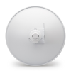 Фото Ubiquiti PowerBeam M5 400, PBE-M5-400