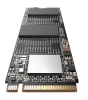 Фото Netac SSD NV3000 1TB PCIe 3 x4 M.2 2280 NVMe 3D NAND, R/W up to 3100/2100MB/s, IOPS(R4K) 220K/160K, TBW 600TB, with heat sink, 5y wty