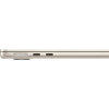 Фото Apple MacBook Air (MXCU3)