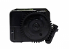 Фото Картридж лазерный Cactus CS-PH6500Y 106R01603 желтый (2500стр.) для Xerox Phaser 6500/WorkCentre 6505