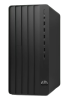 Фото HP Pro 288 G9 TWR Core i5-14500,8GB DDR5,512GB,eng/rus usb kbd,mouse,WiFi,BT,Win11Home,1Wty