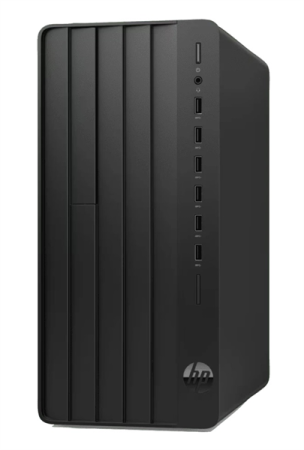 Фото HP Pro 288 G9 TWR Core i5-14500,8GB DDR5,512GB,eng/rus usb kbd,mouse,WiFi,BT,Win11Home,1Wty