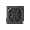 Фото Chieftec Eon ZPU-500S (ATX 2.3, 500W, 80 PLUS, Active PFC, 120mm fan) Retail