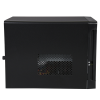 Фото InWin MS04-1(PF052) IP-S265AU7-2 80+ Bronze SATA BP