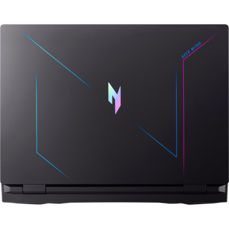 Фото Lenovo 21FA0051US