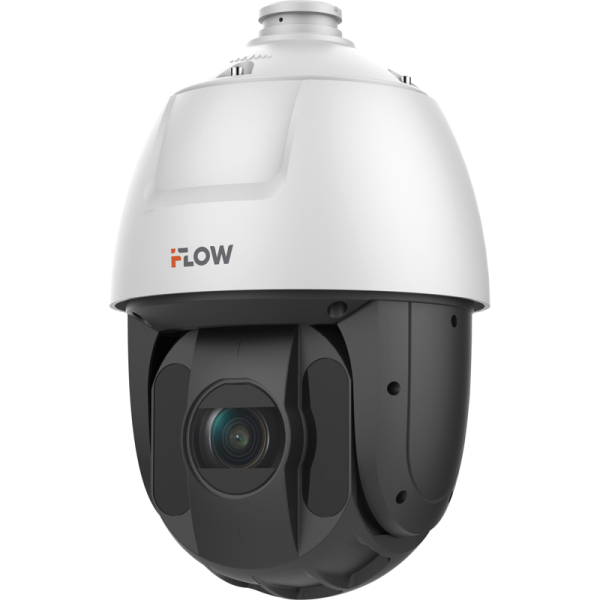 Фото iFlow F-IP-2441CSZ32