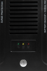 Фото SMARTWATT ИБП линейно-интерактивный, 1000/600 ВА/Вт, напольный/настенный, LED индикация, Schuko CEE7/4 - 8 шт. (4 шт. с резервным питанием, 4 шт. - сетевой фильтр) (3703020270001)