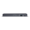 Фото ATS CyberPower PDU24005 Metered, 1U type, 16Amp, plug IEC 320 C20, (8) IEC 320 C13 (2) IEC 320 C19