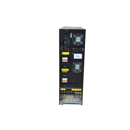 Смотреть Tuncmatik Ultra One 30 kVA (TSK10152) Фото Tuncmatik Ultra One 30 kVA (TSK10152)