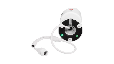 Фото QVC-IPC-R501MZ-PRO