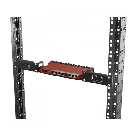 Фото Mikrotik L009UiGS-RM