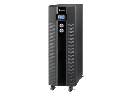 Tuncmatik NEWTECH PRO X9 DSP 30 kVA (TSK10120)