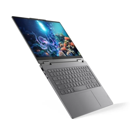 Фото Lenovo Yoga 7 2-in-1 14ILL10