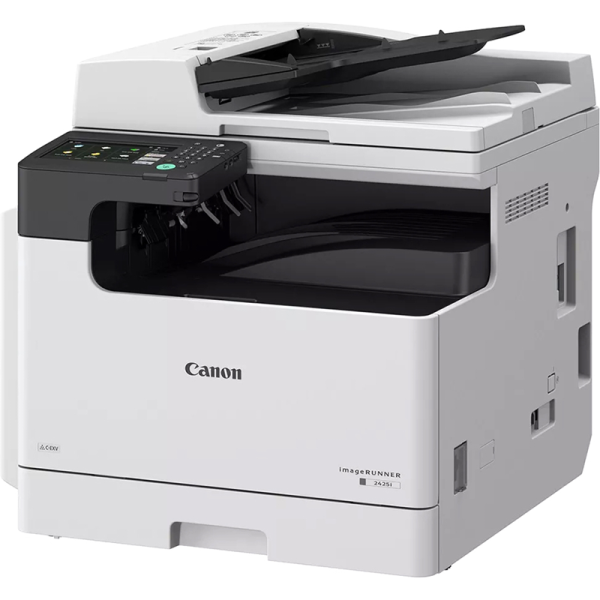 Фото Canon imageRUNNER 2425i MFP (4293C004)