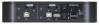 Фото ATEN 4-Port USB3.0 4K DisplayPort Dual Display KVM switch
