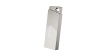 Netac UM1 32GB USB3.2 Flash Drive