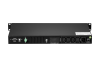 Фото Systeme Electric Smart-Save SMT, 750VA/450W, RM 1U, Line-Interactive, LCD, Out: 230V 4xC13, SNMP Intelligent Slot, USB, RS-232