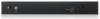 Фото Мультигигабитный Smart L3 Lite коммутатор Zyxel NebulaFlex XS1930-10, rack 19", 8xRJ-45: 1/2,5/5/10G, 2xSFP+